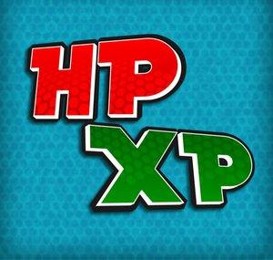 HP&XP