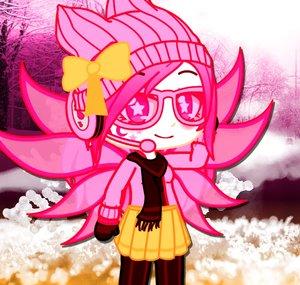 HyakkanoFanGirl 2024 MHD