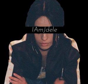 IAmJdele