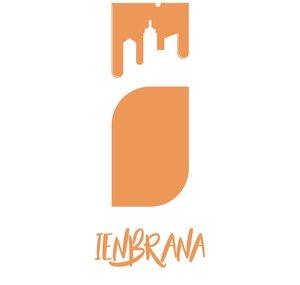Ienbrana