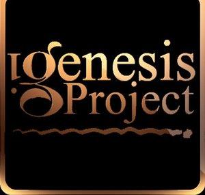 iGenesis Project