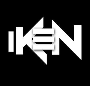 iKeN