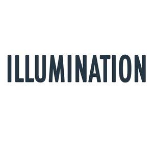 Illumination