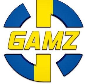 ImGaaM