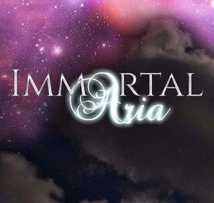 Immortal Aria