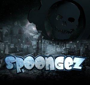 ImSponGeAnd