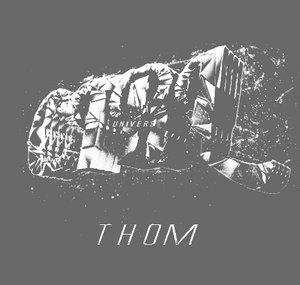 imThxm