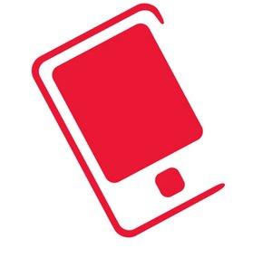 iPhoneHacksTV
