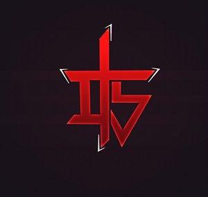 iTaCs Clan