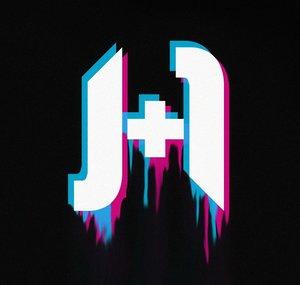 J+1
