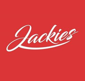 Jackies Music