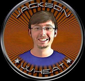 Jackson Wheat