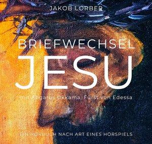 Jakob Lorber - Topic