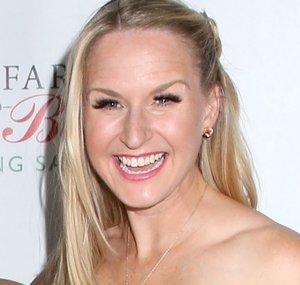 Jenn Gotzon Chandler