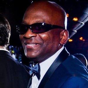 Jerome Benton