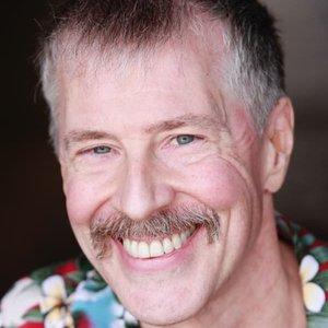 Jerry Kokich