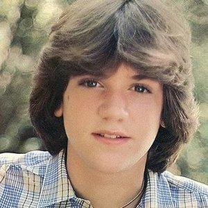 Jimmy Baio
