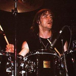 Jimmy Chamberlin
