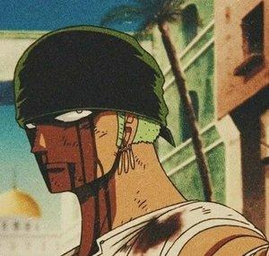 J'Khori