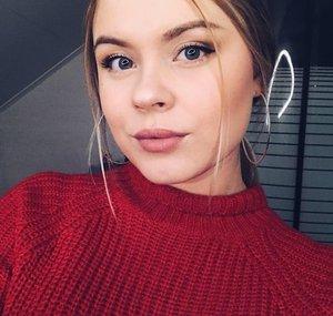 Jonna Delvert