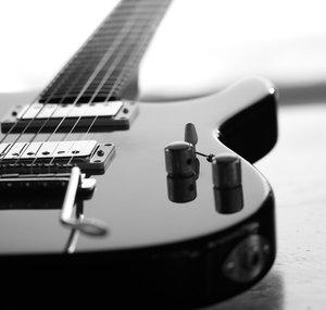 JPM Backing Tracks 