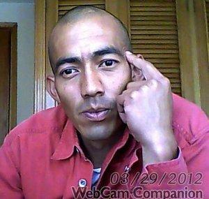 juan miguel navarro c