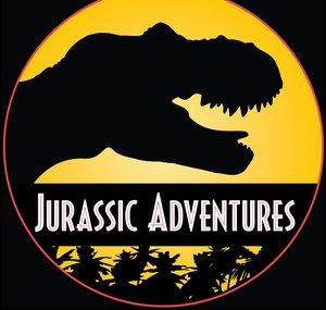 Jurassic Adventures