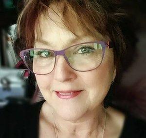 Karen Devon V.