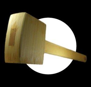 Karl makes stuff
