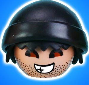 Karlchen Knack