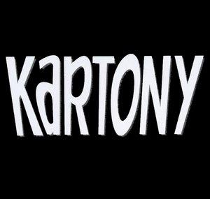 KARTONY 4FUNTV