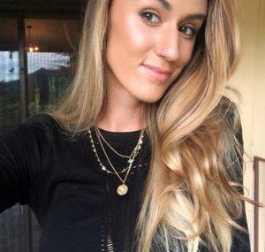 Kaylee Marie