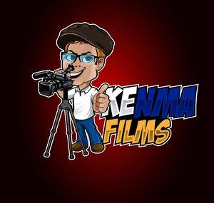 Kenmafilms