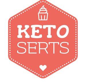 ketoserts