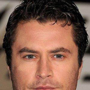 Kevin Ryan