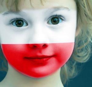 KIDFLIX (Polska)