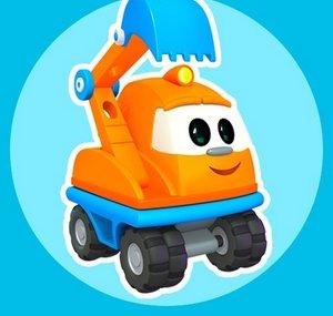 KidsFirstTV