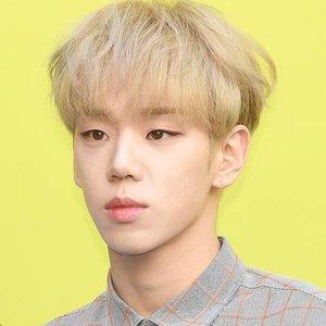 Kim Byeong-kwan