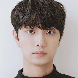 Kim Jae-won
