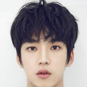 Kim Tae-hyung