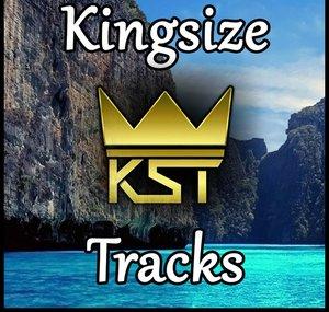 KingsizeTracks