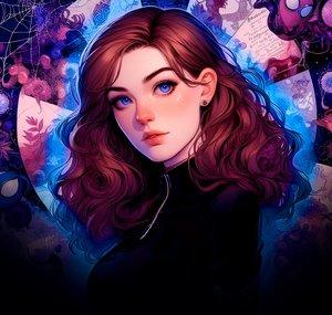 Kira Valler
