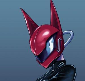 KiraCura