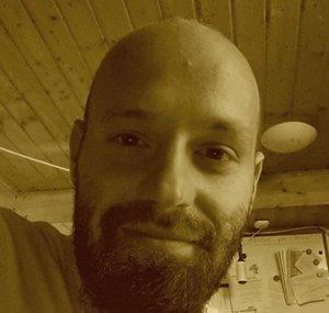 Klaus Hoefler