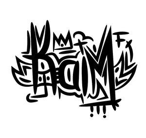 kmfx.
