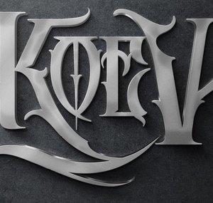 Koev