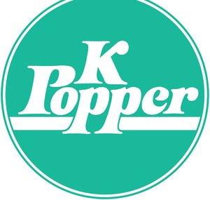 KPOPPER - Germany's Random Dance Gallery