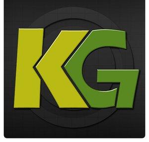 KrAyZi3 GaMinG