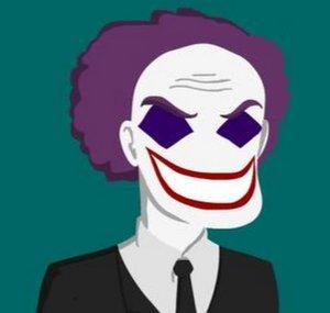 KrazyKlown