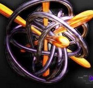 KTMentertainment
